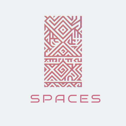 SPACES Annual Platform Subscription