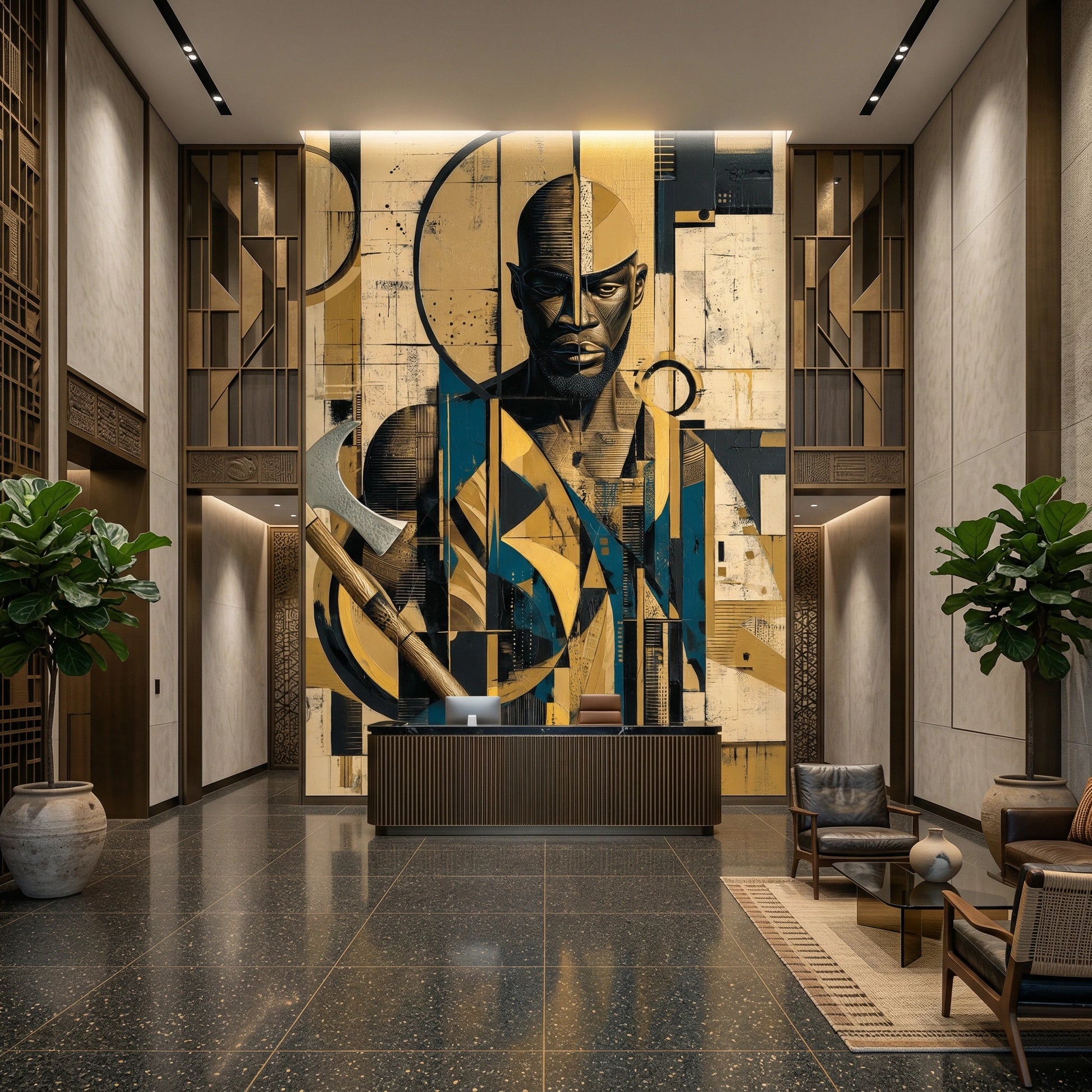 Sun King Protocol
