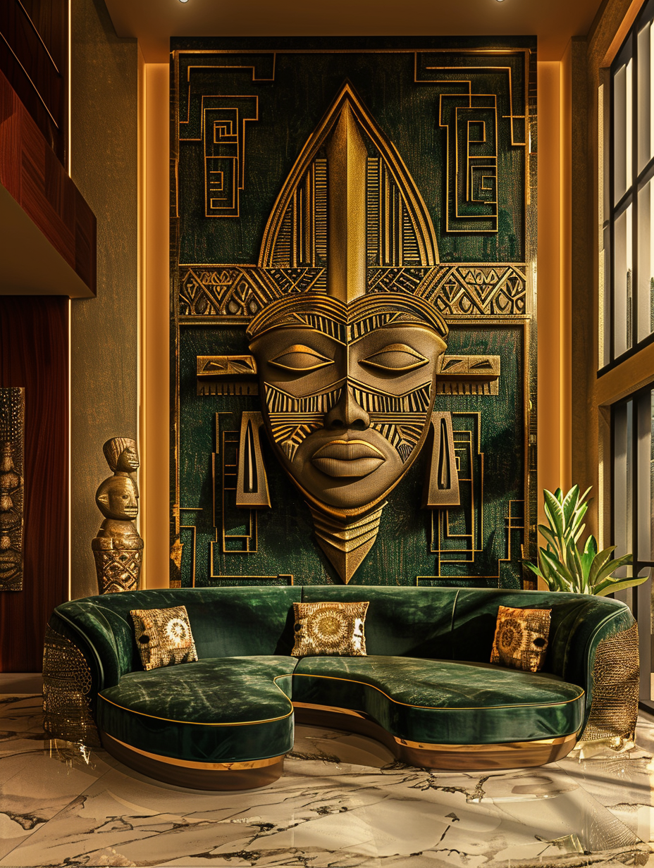 AGẸMỌ